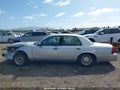 1999 Mercury Grand Marquis — photo 14 of 16 | VIN 2MEFM75W9XX606542