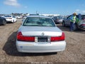 1999 Mercury Grand Marquis — photo 16 of 16 | VIN 2MEFM75W9XX606542