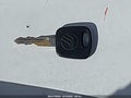 Photo 11 of 16 — 1999 Mercury Grand Marquis