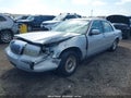Photo 2 of 16 — 1999 Mercury Grand Marquis