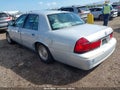 Photo 3 of 16 — 1999 Mercury Grand Marquis
