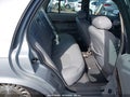Photo 8 of 16 — 1999 Mercury Grand Marquis