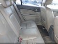 2010 Ford Fusion — photo 8 of 11 | VIN 3FAHP0JAXAR357456