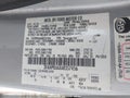 2010 Ford Fusion — photo 9 of 11 | VIN 3FAHP0JAXAR357456