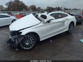 2017 Mercedes-Benz C-Class — photo 2 of 10 | VIN WDDWJ4JB8HF367273