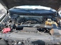 Photo 10 of 16 — 2011 Ford F-150
