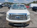 Photo 12 of 16 — 2011 Ford F-150