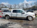 Photo 13 of 16 — 2011 Ford F-150