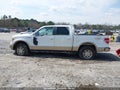 Photo 14 of 16 — 2011 Ford F-150