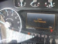 Photo 15 of 16 — 2011 Ford F-150