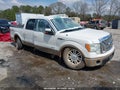 Photo 1 of 16 — 2011 Ford F-150