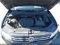 Photo 10 of 18 — 2020 Volkswagen Tiguan