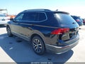 2020 Volkswagen Tiguan — photo 3 of 18 | VIN 3VV3B7AX6LM071413
