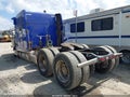 Photo 3 of 15 — 2025 Peterbilt 589