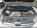 Photo 10 of 16 — 2012 Toyota Highlander