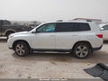 Photo 14 of 16 — 2012 Toyota Highlander