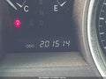 Photo 15 of 16 — 2012 Toyota Highlander
