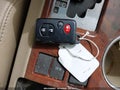 Photo 11 of 16 — 2012 Toyota Highlander