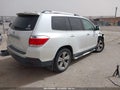 Photo 4 of 16 — 2012 Toyota Highlander