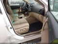 Photo 5 of 16 — 2012 Toyota Highlander