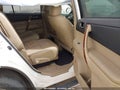 Photo 8 of 16 — 2012 Toyota Highlander