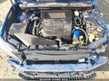 Photo 10 of 17 — 2016 Subaru WRX