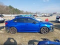 2016 Subaru WRX — photo 14 of 17 | VIN JF1VA1E62G9833879