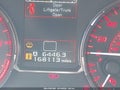 2016 Subaru WRX — photo 16 of 17 | VIN JF1VA1E62G9833879