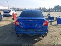 Photo 17 of 17 — 2016 Subaru WRX