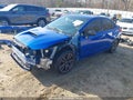 Photo 2 of 17 — 2016 Subaru WRX