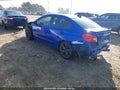 2016 Subaru WRX — photo 3 of 17 | VIN JF1VA1E62G9833879