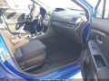 2016 Subaru WRX — photo 5 of 17 | VIN JF1VA1E62G9833879