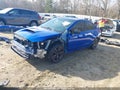 2016 Subaru WRX — photo 6 of 17 | VIN JF1VA1E62G9833879