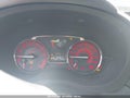 Photo 7 of 17 — 2016 Subaru WRX
