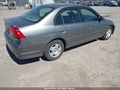 2005 Honda Civic Hybrid — photo 4 of 11 | VIN JHMES96615S024964