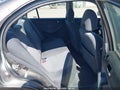2005 Honda Civic Hybrid — photo 8 of 11 | VIN JHMES96615S024964