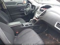 Photo 5 of 12 — 2012 Chevrolet Equinox