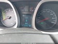 Photo 7 of 12 — 2012 Chevrolet Equinox