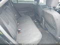 Photo 8 of 12 — 2012 Chevrolet Equinox