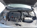 2017 Hyundai Sonata — photo 10 of 17 | VIN 5NPE24AF0HH523169