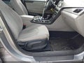 2017 Hyundai Sonata — photo 5 of 17 | VIN 5NPE24AF0HH523169