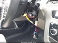 2017 Hyundai Sonata — photo 6 of 17 | VIN 5NPE24AF0HH523169