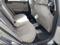 2017 Hyundai Sonata — photo 8 of 17 | VIN 5NPE24AF0HH523169