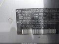 2017 Hyundai Sonata — photo 9 of 17 | VIN 5NPE24AF0HH523169
