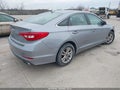 2017 Hyundai Sonata — photo 4 of 17 | VIN 5NPE24AF0HH523169