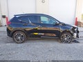 2022 Buick Encore GX — photo 13 of 16 | VIN KL4MMDS21NB117961