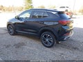 2022 Buick Encore GX — photo 3 of 16 | VIN KL4MMDS21NB117961