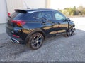 2022 Buick Encore GX — photo 4 of 16 | VIN KL4MMDS21NB117961