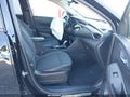 2022 Buick Encore GX — photo 5 of 16 | VIN KL4MMDS21NB117961