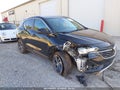 2022 Buick Encore GX — photo 6 of 16 | VIN KL4MMDS21NB117961